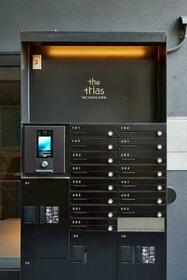 16/16 その他画像