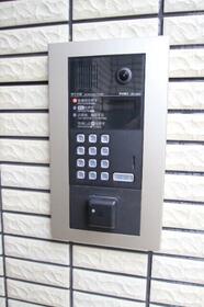 15/16 その他画像