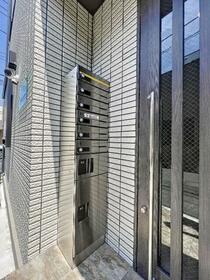 16/16 その他画像