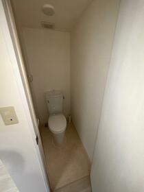 10/12 その他画像