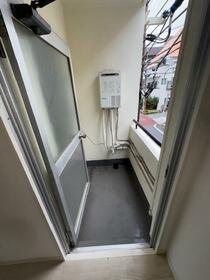 11/12 その他画像