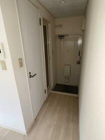 12/12 その他画像