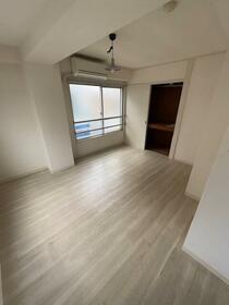 3/12 その他画像