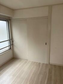 4/12 その他画像