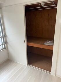 5/12 その他画像