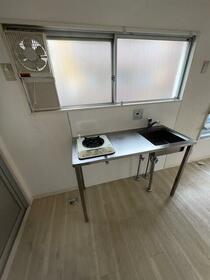 6/12 その他画像