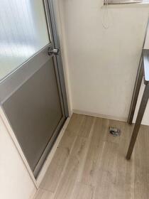 7/12 その他画像