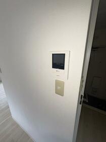 8/12 その他画像