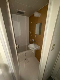 9/12 その他画像