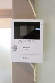 13/14 その他画像