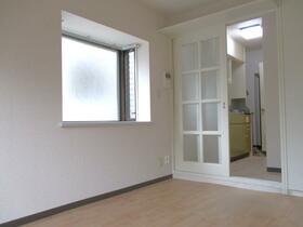 10/14 その他画像