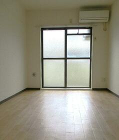 11/14 その他画像