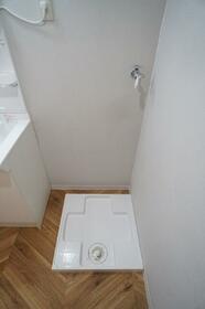 16/16 その他画像