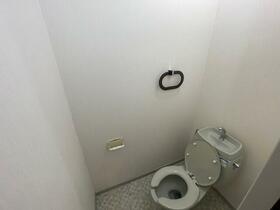 7/9 トイレ