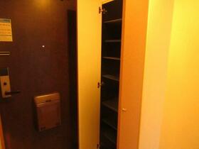 10/16 その他画像