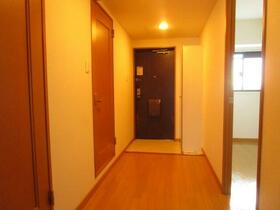 11/16 その他画像