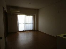 12/16 その他画像