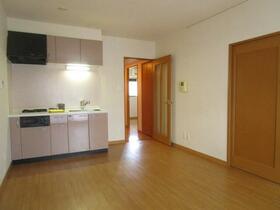 3/16 リビング/ダイニング