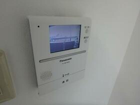 11/16 その他画像