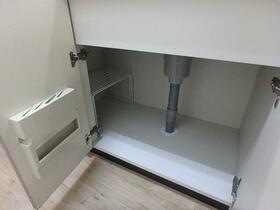 13/16 その他画像