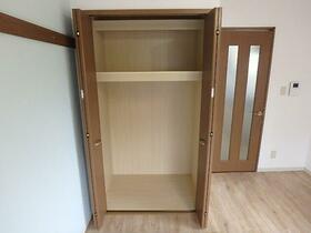 14/16 その他画像