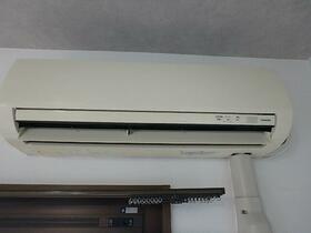 15/16 その他画像