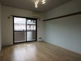 3/16 リビング/ダイニング