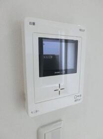 11/11 その他画像