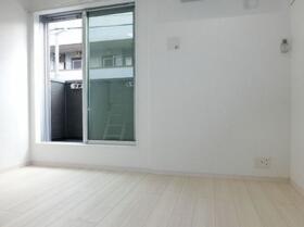 3/11 リビング/ダイニング