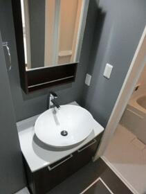 9/11 その他画像