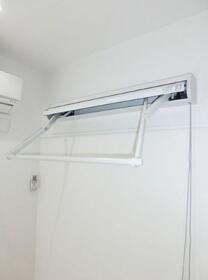 10/11 その他画像