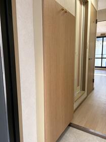 10/10 その他画像