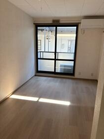 3/10 その他画像