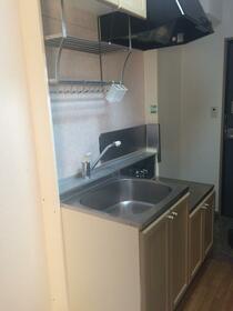 5/10 その他画像