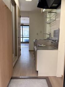 6/10 その他画像