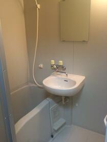 7/10 その他画像