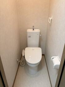 8/10 その他画像