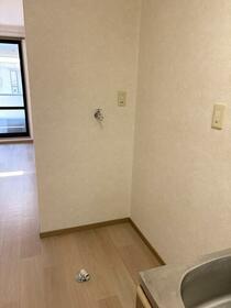 9/10 その他画像