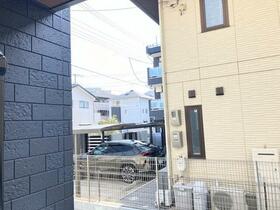 14/14 その他画像