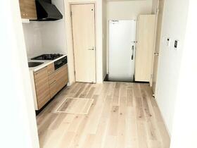 3/14 リビング/ダイニング