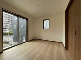 10/16 その他画像