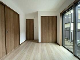 11/16 その他画像