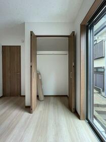 12/16 その他画像