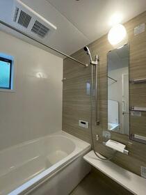 15/16 その他画像