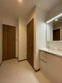 16/16 その他画像