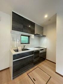 3/16 その他画像