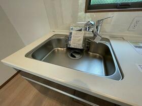 4/16 その他画像