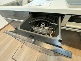 5/16 その他画像