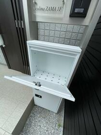 6/16 その他画像