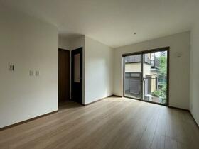 7/16 その他画像